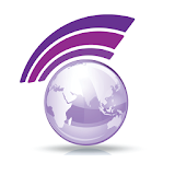 Enterprise Mobility Exchange icon