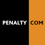 Penalty - Soccer Live Scores