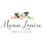 Cover Image of Descargar Maren Louise Boutique  APK
