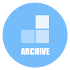 MiX Archive (MiXplorer Addon) 3.11