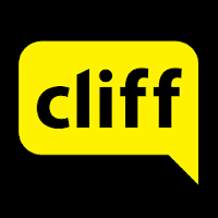 CliffCentral