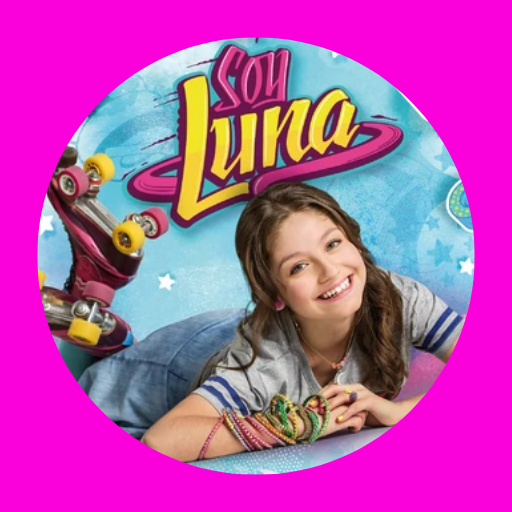 Chat Soy Luna Fans
