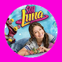 Chat Soy Luna Fans