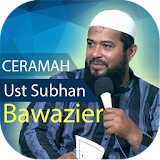 Ceramah Subhan Bawazier icon