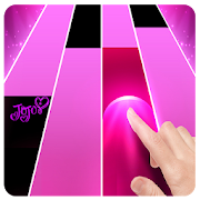 Top 29 Music Apps Like jojo siswa Piano Tiles2 - Best Alternatives