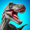 Dinosaur Universe MOD APK 41.0.0 (Unlimited Money)