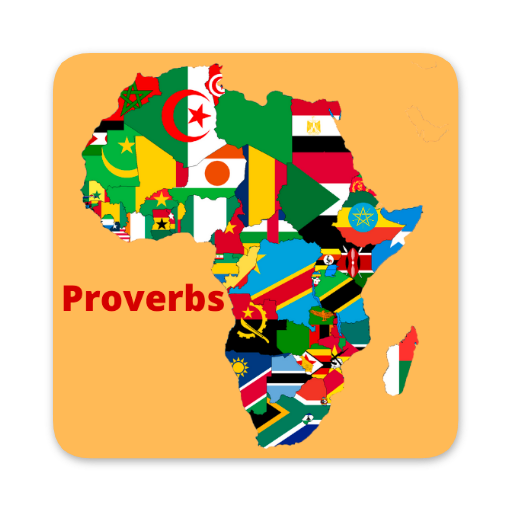 African Proverbs  and Quotes - 2021