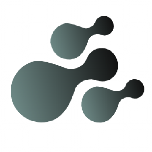 Shadow Chat secure docs text