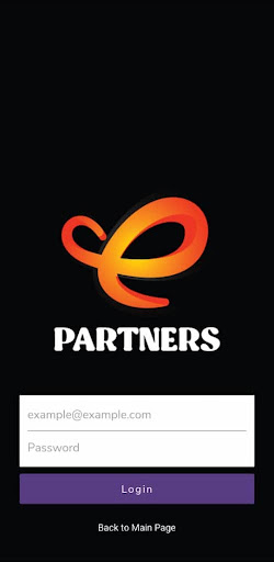 emome partners Screen 2