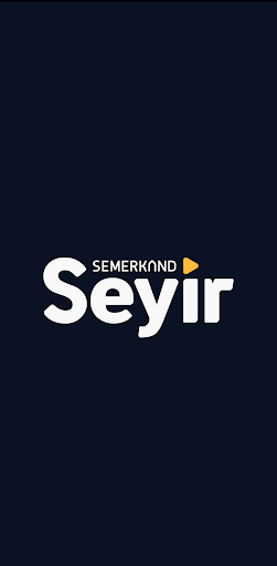 Semerkand Seyir screenshot 7