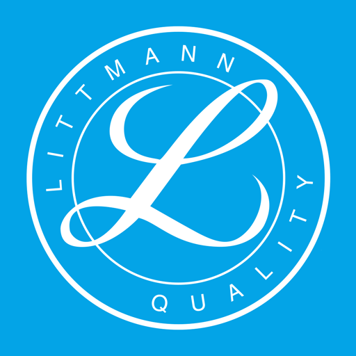 3M Littmann Learning Institute Download on Windows