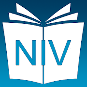Biblia Nueva Versión Internacional - NVI