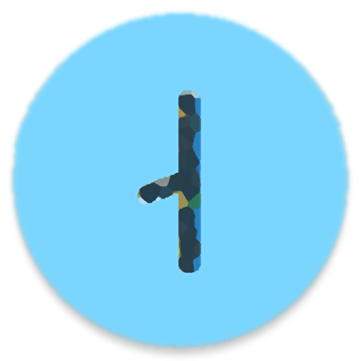 RunesTrans logo