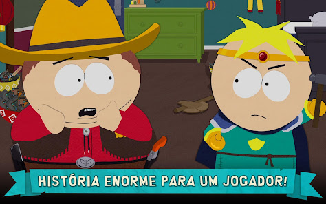 Imagem de captura de ecrã