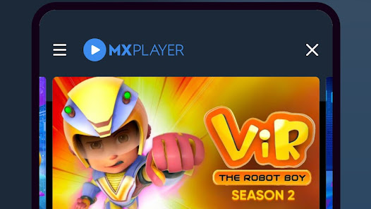 MX Player Online AdFree Gallery 9