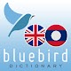 British English - Lao Dictionary Download on Windows