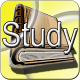 Study Better Hypnosis icon