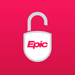 Cover Image of 下载 Epic Authenticator  APK
