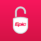 Epic Authenticator Download on Windows