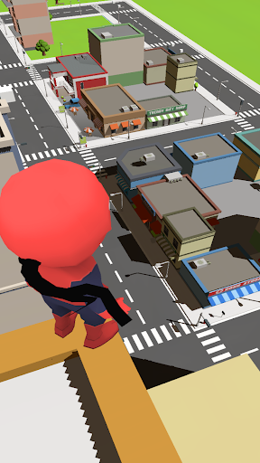 Logo https://play-lh.googleusercontent.com/6WKJI8OnGI_ALiZO6OHeG4lwIUh6yKur7M_Av8nPJ2rv644IkOckv5cVYZqZ1-Rd7EE