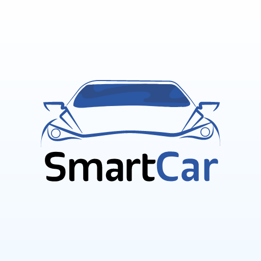 SmartCar