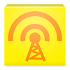 Network Monitor icon