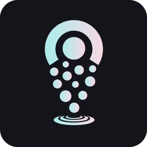 Teleport logo