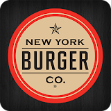NY Burger Co. icon