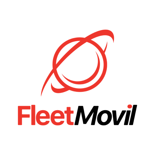 FleetMovil 2.14.11.3912 Icon