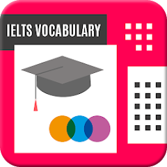 Vocabulario IELTS