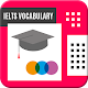 IELTS vocabulary 5000+ words Изтегляне на Windows