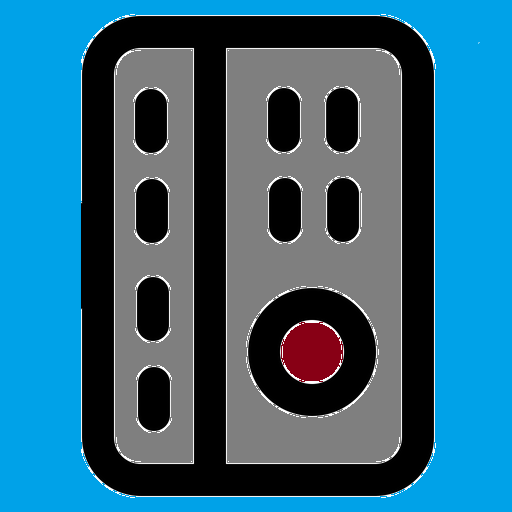 NRYN Music Apps on Google Play