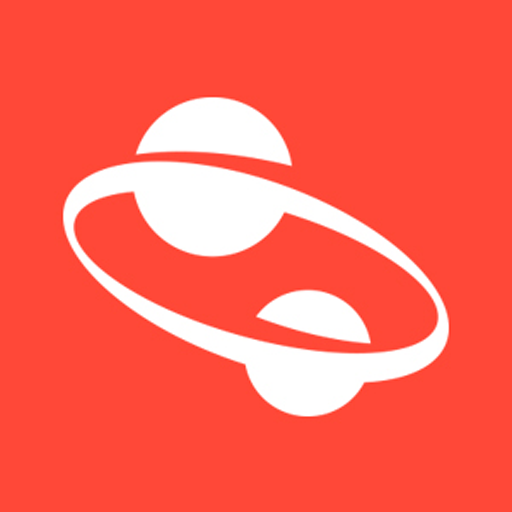 구미맛 logo