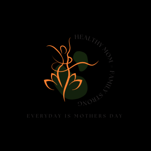 Every Day is Mothers Day App - Google Play 앱