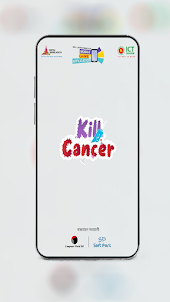 Kill Cancer