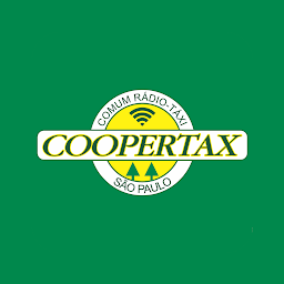 「Coopertax SP」のアイコン画像