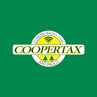 Coopertax SP
