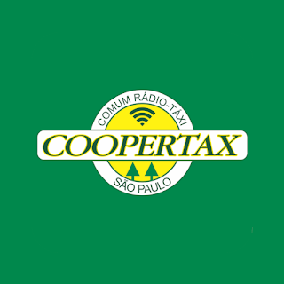 Coopertax SP