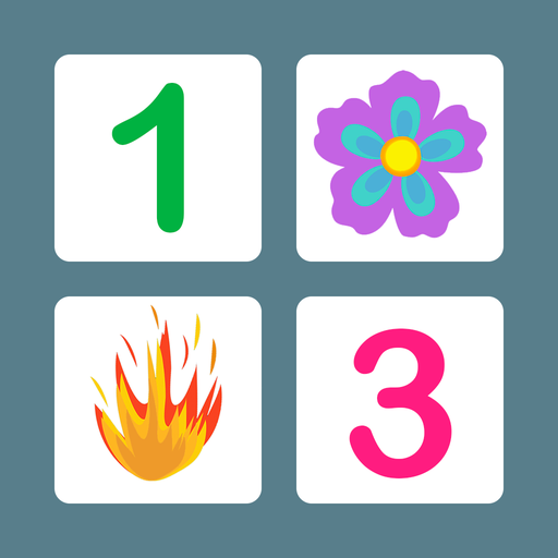 BombSeeker Descarga en Windows