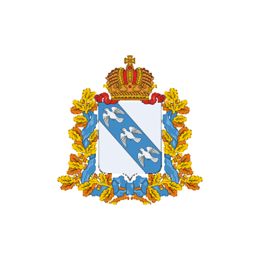 Действуем вместе