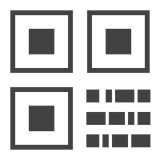 QR Code Generator icon