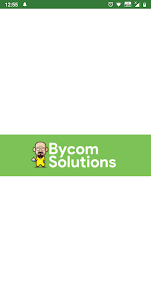 Bycom Solutions