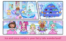 Paper Princess: Shining Worldのおすすめ画像5