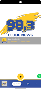 Clube News Rio Claro