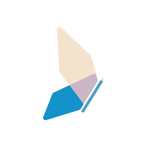 Apponvi logo