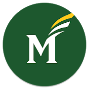 Top 11 Shopping Apps Like George Mason Bookstore - Best Alternatives
