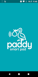 PADDY Smart Pad 2.0.2 APK + Mod (Unlimited money) إلى عن على ذكري المظهر