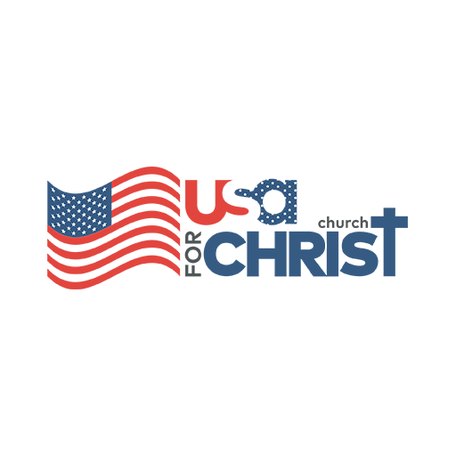 Church USA For Christ 6.5.0 Icon
