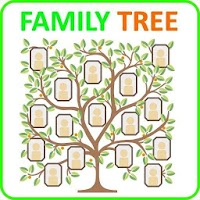 Get Your Family Tree сейчас