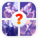 Download Catholic Saints Quiz (Catholic Game) Install Latest APK downloader